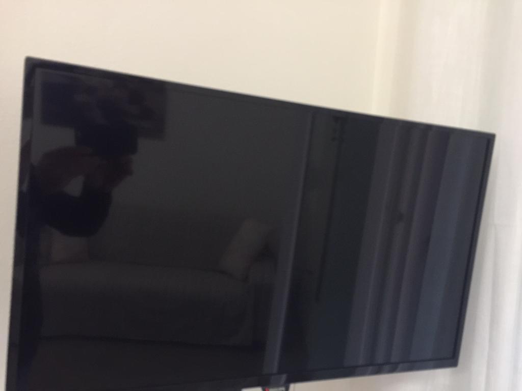 Apartamento Residenza Sant'Orsola Azzurra Mazzini Bolonia Exterior foto